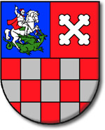 grb