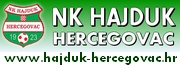 hajduk